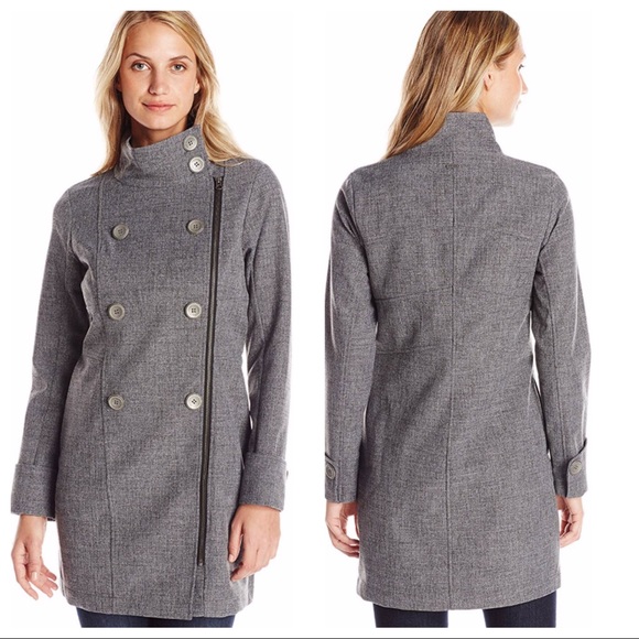 Prana Jackets & Blazers - NEW Prana women’s jacket SMALL